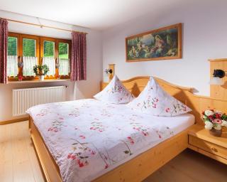 Haus Michinglehen - 1