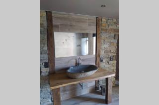 Le repaire Ardennais - 3