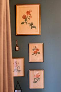 ✿ L'Escapade Occitane ✿(Occitan Getaway) - Arceaux - 6