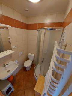 Apartamenty Kołczewo - 5