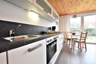 Ferienhaus Backbord und Steuerbord OFC 10 - 4