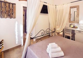 Casa Porta Marina - 3
