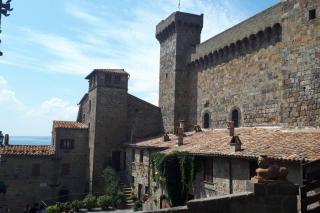 Residenza Monastero de' Medici - 6