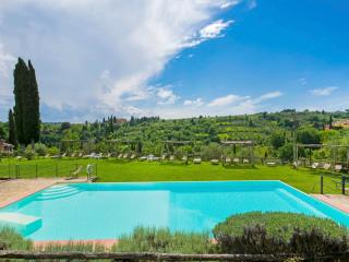 Apartment La Capriata-6 by Interhome - 3