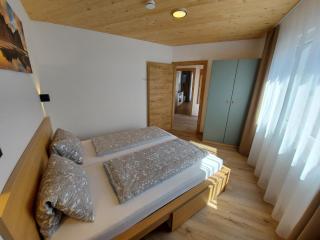 Apart Minas - 5