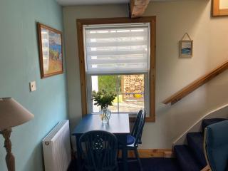 Lamlash- Self catering accommodation with seaviews - 1