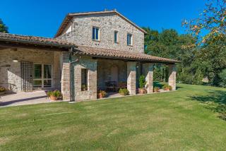 Casale Cicognola 12, Emma Villas - 3