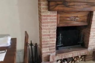 IL POZZO SUL COLLE - 4