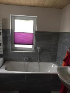 Ferienwohnung Groß - 4