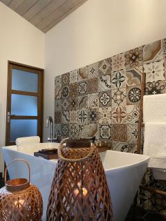 Suite parentale Au bonheur des ours - 7