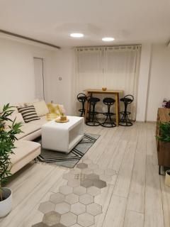 Apartman Tea - 7