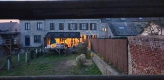Le Bonheur Cristallin - 7