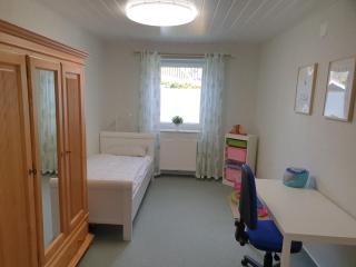 Ferienhaus 7a - 4