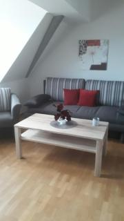 Ferienwohnung Neuer Weg 15 - 8
