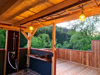 Ferienhaus Winzerhaus Südsteiermark - 7