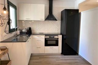PASSEIG II - Apartment in Cadaqués center with sea views - 1