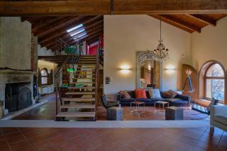 Giarvino Boutique Guest House - 3