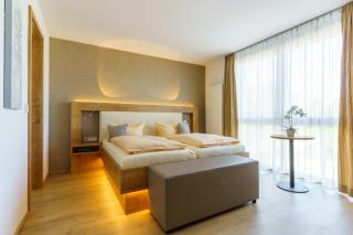 Hotel Rosenstein - 4