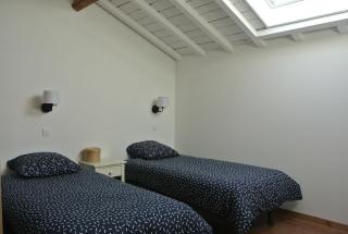 La Casa Tara - 5
