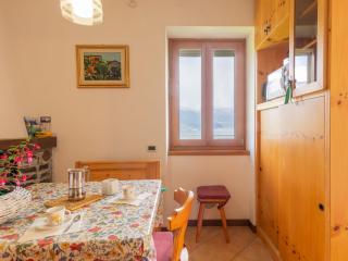 Holiday Home Casa Rina by Interhome - 5