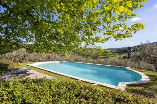 Isola del Pittore casa indipendente in Villa Storica - 8