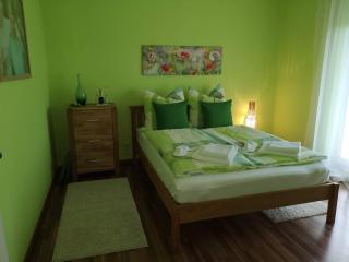 Ninas B&B - exklusiv für Frauen - 9