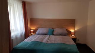 Blue Home - 9