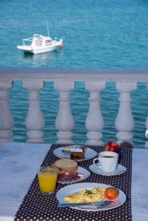 Bellavista bed and breakfast - 6