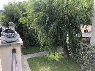 DUPLEX ALPINO - 3
