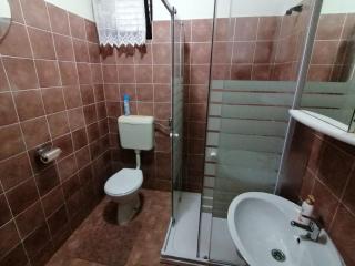 APARTMANI VOLARIĆ PAG - 3