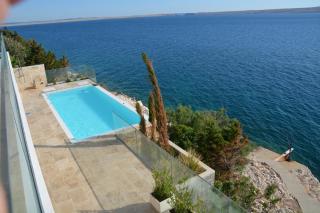 Villa od More Baric Draga - 7