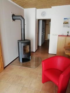 Ferienwohnung Kleine Seite 16 - 7