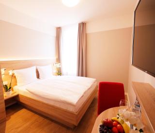 KELKO 1A Hotel - 2