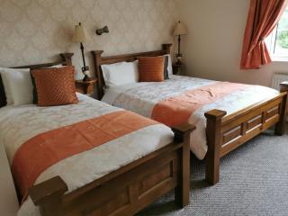 Noraville House - 4