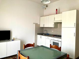 Happy House Diano Marina - 2
