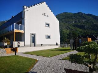 L'Argalyde Esprit Pyrénées Wellness & Cycling - 1