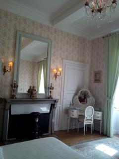 Le Chateau de Prauthoy - 3