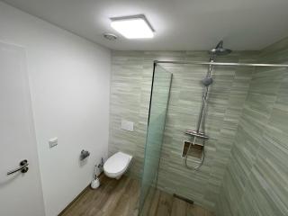 Spreeparadies-Semisch - 1