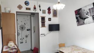 Bela Vista - 3