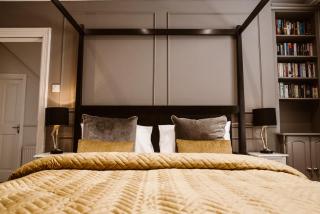 Kilmore Guesthouse - Kilkenny - 8