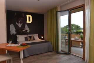 Residence Dory - 5