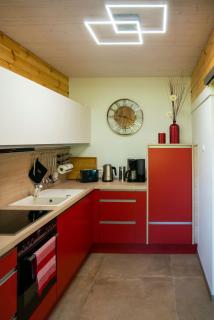 Wendenkoenighof - 1