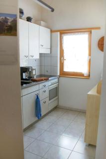 Apartment Diana by Interhome - 2