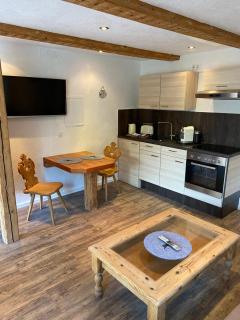 Ferienwohnung Königsberger Klosterblick - 8