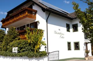 Gästehaus Eder - 1