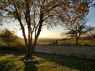 VILLA CHAMPAGNE - 7