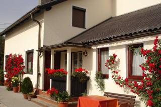 Villa Lindwurm - 3