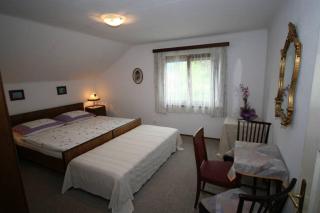 Villa Lindwurm - 2