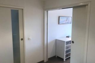 La Croix-Valmer - Appartement agréable et reposant - 2