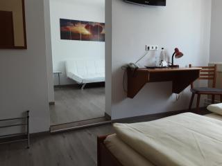 Hotel Gasthof Zur Krone - 2